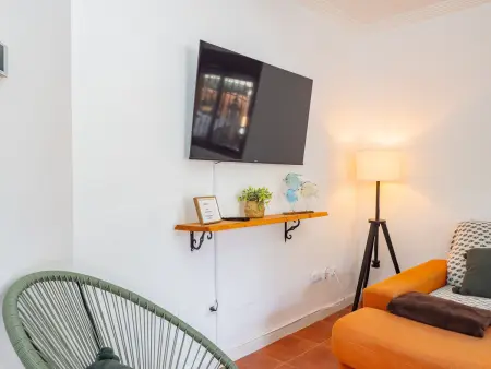 Vaste villa avec piscine privée à Malaga pour des vacances familiales - Photo 33