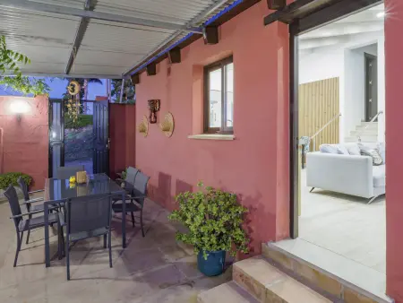 Charmante ferme avec piscine privée près d'Alhaurín, idéale pour se détendre - Photo 19