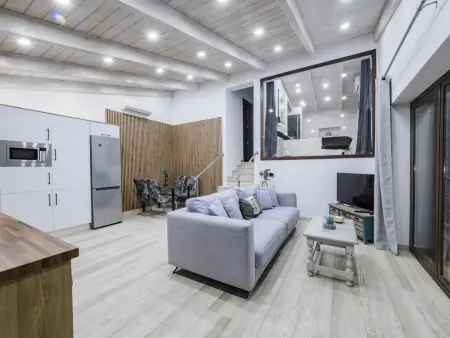 Charmante ferme avec piscine privée près d'Alhaurín, idéale pour se détendre - Photo 23