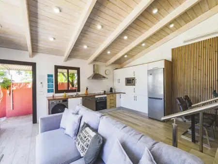 Charmante ferme avec piscine privée près d'Alhaurín, idéale pour se détendre - Photo 24