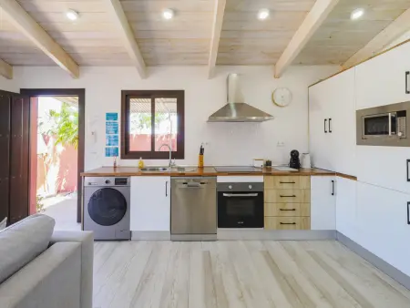 Charmante ferme avec piscine privée près d'Alhaurín, idéale pour se détendre - Photo 28