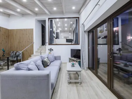 Charmante ferme avec piscine privée près d'Alhaurín, idéale pour se détendre - Photo 29