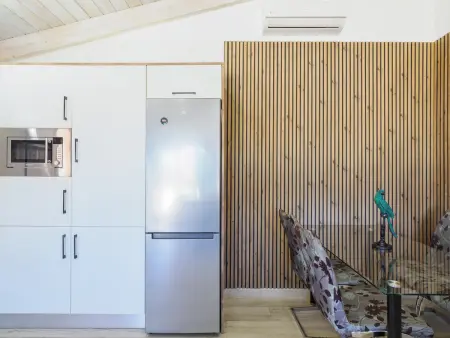 Charmante ferme avec piscine privée près d'Alhaurín, idéale pour se détendre - Photo 31
