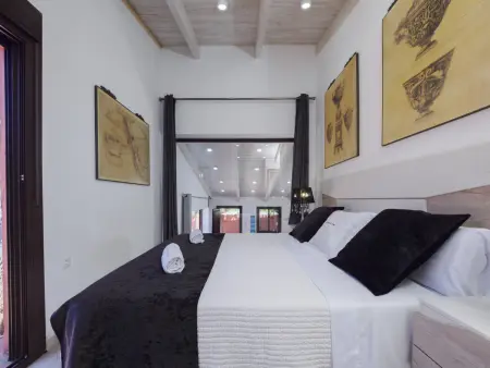 Charmante ferme avec piscine privée près d'Alhaurín, idéale pour se détendre - Photo 34