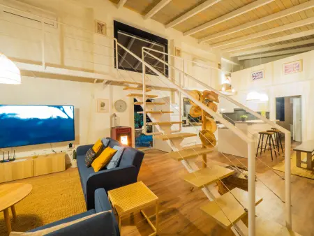 Belle villa privée avec piscine à Alhaurín, pour 8 personnes - Photo 33
