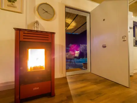 Belle villa privée avec piscine à Alhaurín, pour 8 personnes - Photo 34