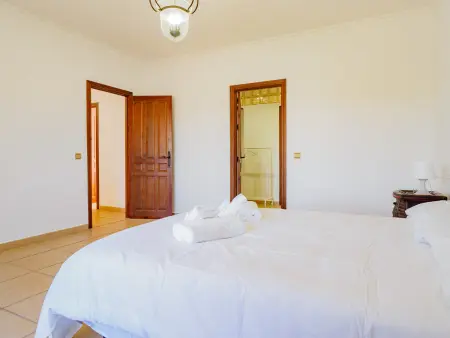 Villa spacieuse Alhaurín de la Torre, calme et proximité urbaine - Photo 27