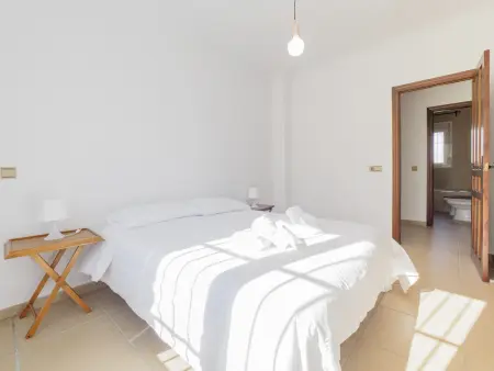 Villa spacieuse Alhaurín de la Torre, calme et proximité urbaine - Photo 33