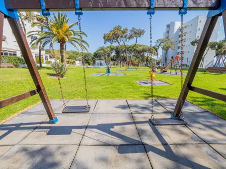 Appartement en bord de mer avec vues panoramiques et piscine à Mijas Costa - Photo 9