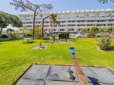 Appartement en bord de mer avec vues panoramiques et piscine à Mijas Costa - Photo 10