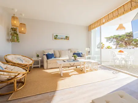 Appartement en bord de mer avec vues panoramiques et piscine à Mijas Costa - Photo 17