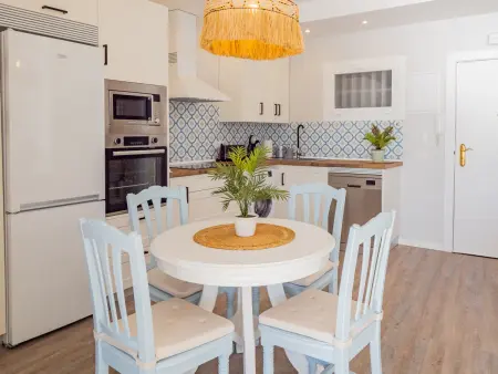 Appartement en bord de mer avec vues panoramiques et piscine à Mijas Costa - Photo 23