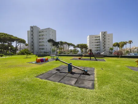 Appartement en bord de mer avec vues panoramiques et piscine à Mijas Costa - Photo 35