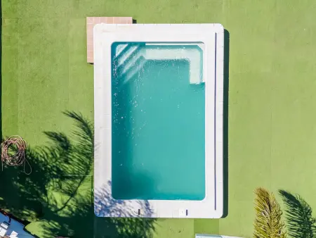 Villa moderne pour 12 avec piscine privée à Alhaurín el Grande - Photo 15