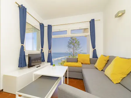 Penthouse Triplex Luxe à Cabopino, Accès Plage, Piscines, Parking - Photo 4
