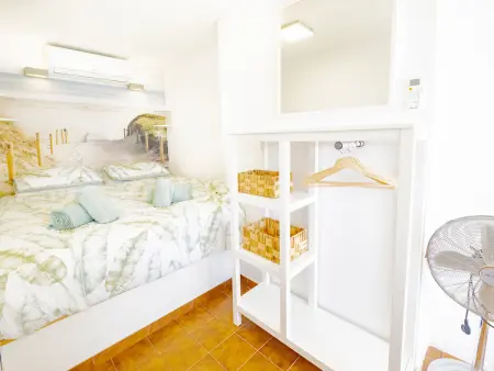 Penthouse Triplex Luxe à Cabopino, Accès Plage, Piscines, Parking - Photo 6