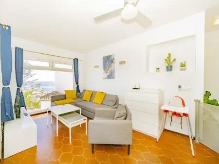 Penthouse Triplex Luxe à Cabopino, Accès Plage, Piscines, Parking - Photo 17