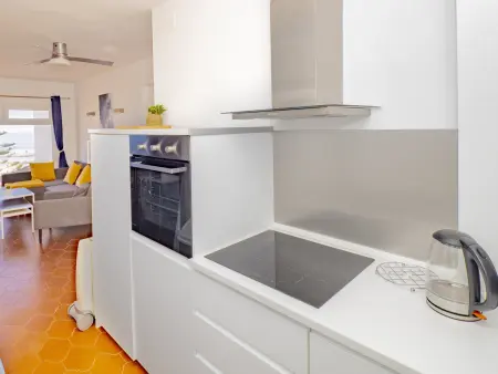 Penthouse Triplex Luxe à Cabopino, Accès Plage, Piscines, Parking - Photo 22