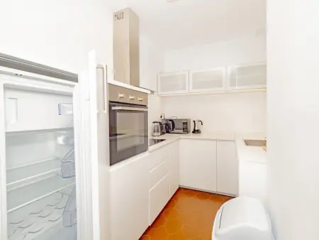 Penthouse Triplex Luxe à Cabopino, Accès Plage, Piscines, Parking - Photo 24