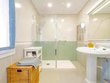 Penthouse Triplex Luxe à Cabopino, Accès Plage, Piscines, Parking - Photo 28