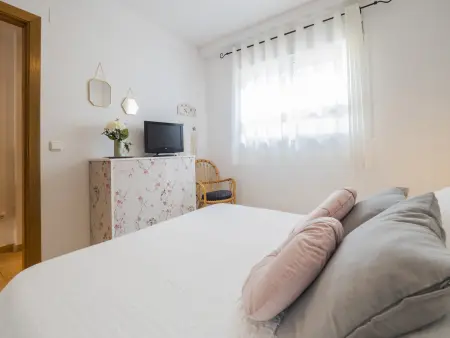 Appartement charmant à Torrox Costa, vue mer, piscine et climatisation - Photo 13