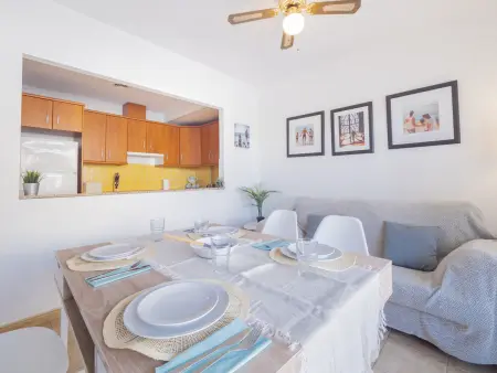 Appartement charmant à Torrox Costa, vue mer, piscine et climatisation - Photo 23