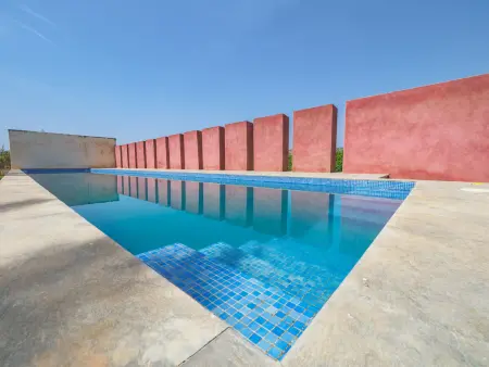 Villa à Coín avec piscine privée et vue montagne - Photo 2