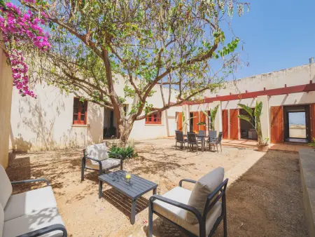 Villa à Coín avec piscine privée et vue montagne - Photo 14