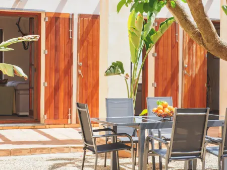 Villa à Coín avec piscine privée et vue montagne - Photo 15