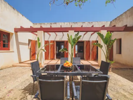 Villa à Coín avec piscine privée et vue montagne - Photo 16