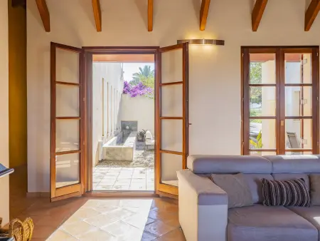 Villa à Coín avec piscine privée et vue montagne - Photo 19