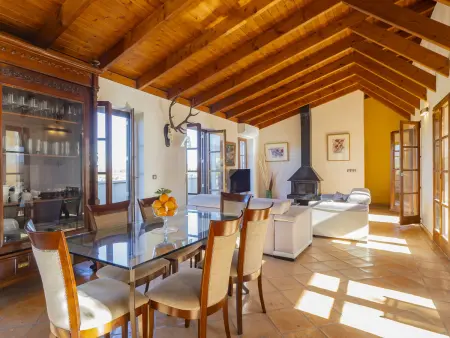 Villa à Coín avec piscine privée et vue montagne - Photo 21