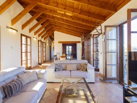 Villa à Coín avec piscine privée et vue montagne - Photo 23