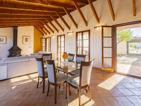 Villa à Coín avec piscine privée et vue montagne - Photo 24