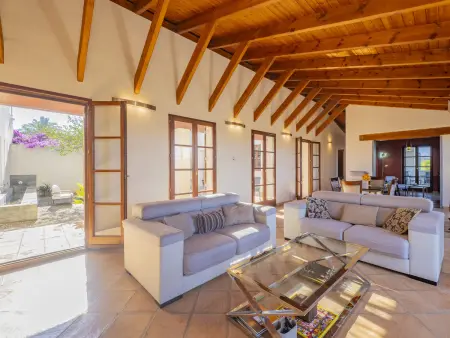 Villa à Coín avec piscine privée et vue montagne - Photo 26