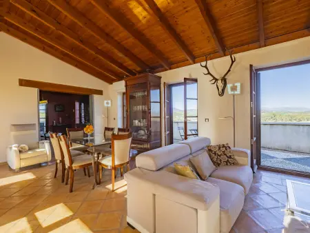 Villa à Coín avec piscine privée et vue montagne - Photo 27