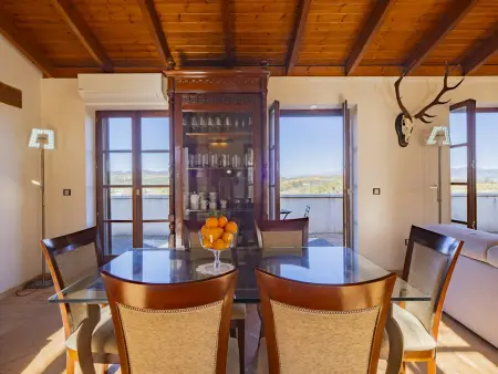 Villa à Coín avec piscine privée et vue montagne - Photo 28