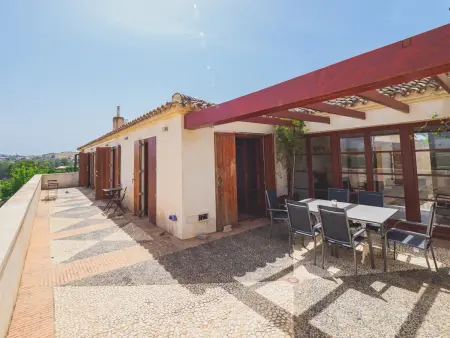 Villa à Coín avec piscine privée et vue montagne - Photo 30