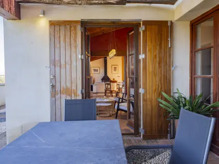 Villa à Coín avec piscine privée et vue montagne - Photo 31