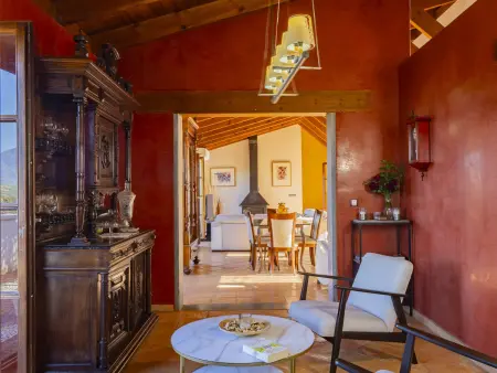 Villa à Coín avec piscine privée et vue montagne - Photo 34