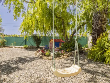 Villa familiale avec piscine privée à Coín, Villa 6 personnes à Coín - Photo 2