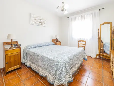 Villa familiale avec piscine privée à Coín, Villa 6 personnes à Coín - Photo 29