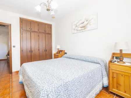 Villa familiale avec piscine privée à Coín, Villa 6 personnes à Coín - Photo 30