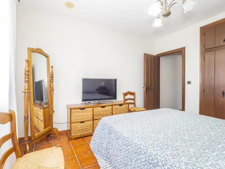 Villa familiale avec piscine privée à Coín, Villa 6 personnes à Coín - Photo 31