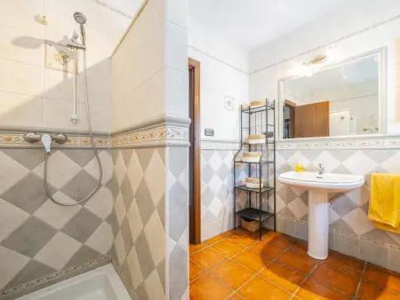 Villa familiale avec piscine privée à Coín, Villa 6 personnes à Coín - Photo 32
