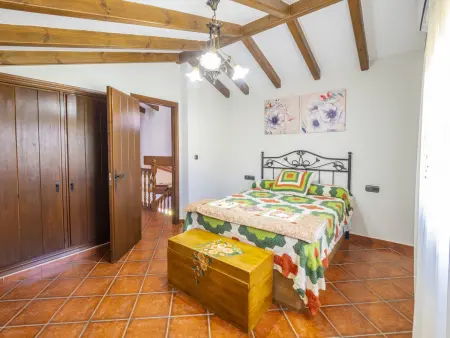 Villa familiale avec piscine privée à Coín, Villa 6 personnes à Coín - Photo 35