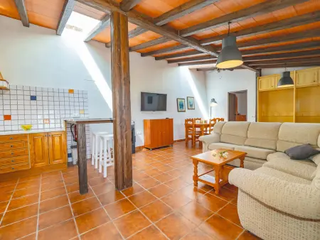 Gîte rural à Cártama avec piscine et espace privé - Photo 20