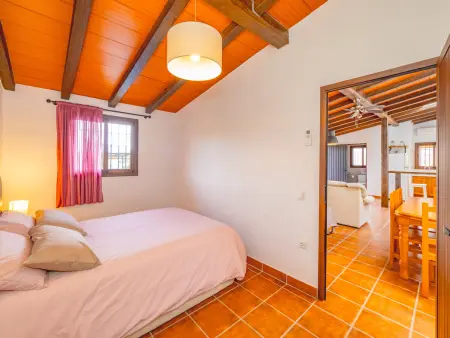 Gîte rural à Cártama avec piscine et espace privé - Photo 30