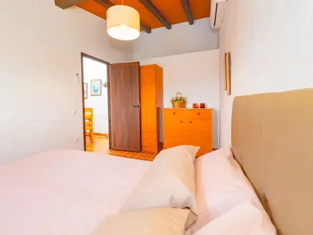 Gîte rural à Cártama avec piscine et espace privé - Photo 32