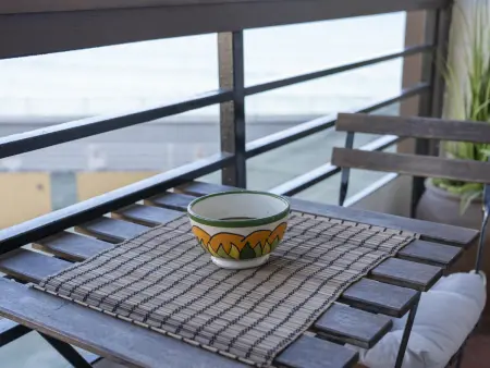 Studio à Torremolinos avec piscine et accès plage - Photo 4